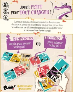 Chouineurs