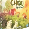 Chou y es-tu ?