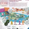 Chronicles of Light : L'Invasion des Ténèbres