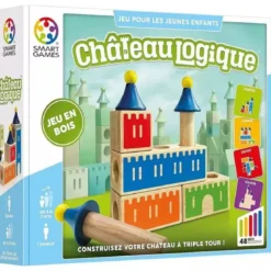 Château Logique