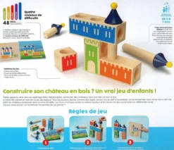 Château Logique