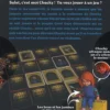 Chucky - Le Jeu