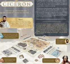 Cicéron