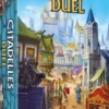 Citadelles Duel