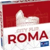 City Flip Roma