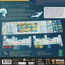 Civolution