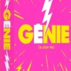 Éclair de Génie