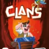 Clans