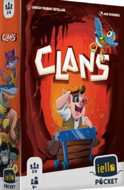 Clans