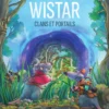 Clans et Portails (Ext. Les Rats de Wistar)