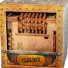 ClueBox - Le Chat de Schrödinger