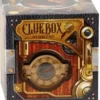 ClueBox - Sherlock's Camera