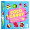 Coco Candy