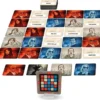 Codenames (Éd. 2025)