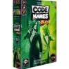 Codenames Duo