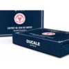 Coffret de Jeux de Cartes Ducale