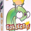 Collect !