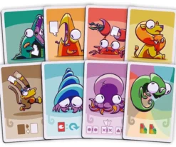 Collect !
