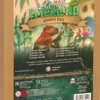 Collector's Upgrade Pack (Ext. Everdell Emerland)