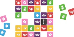 Coloro