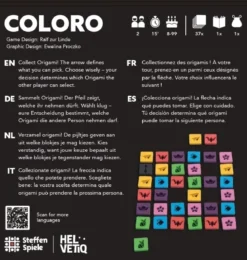 Coloro