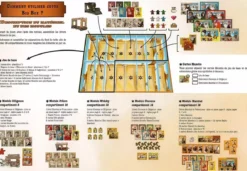 Colt Express Big Box (Éd. 2024)