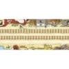 Colt Express : Tapis de Jeu