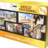 Colt Express XXL