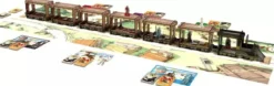 Colt Express XXL