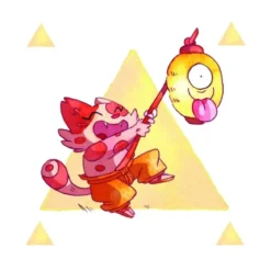 Combomino