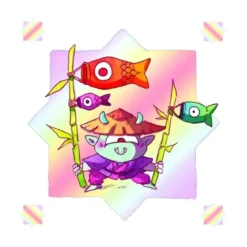 Combomino