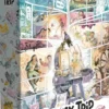Comix Trip