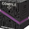 Compile