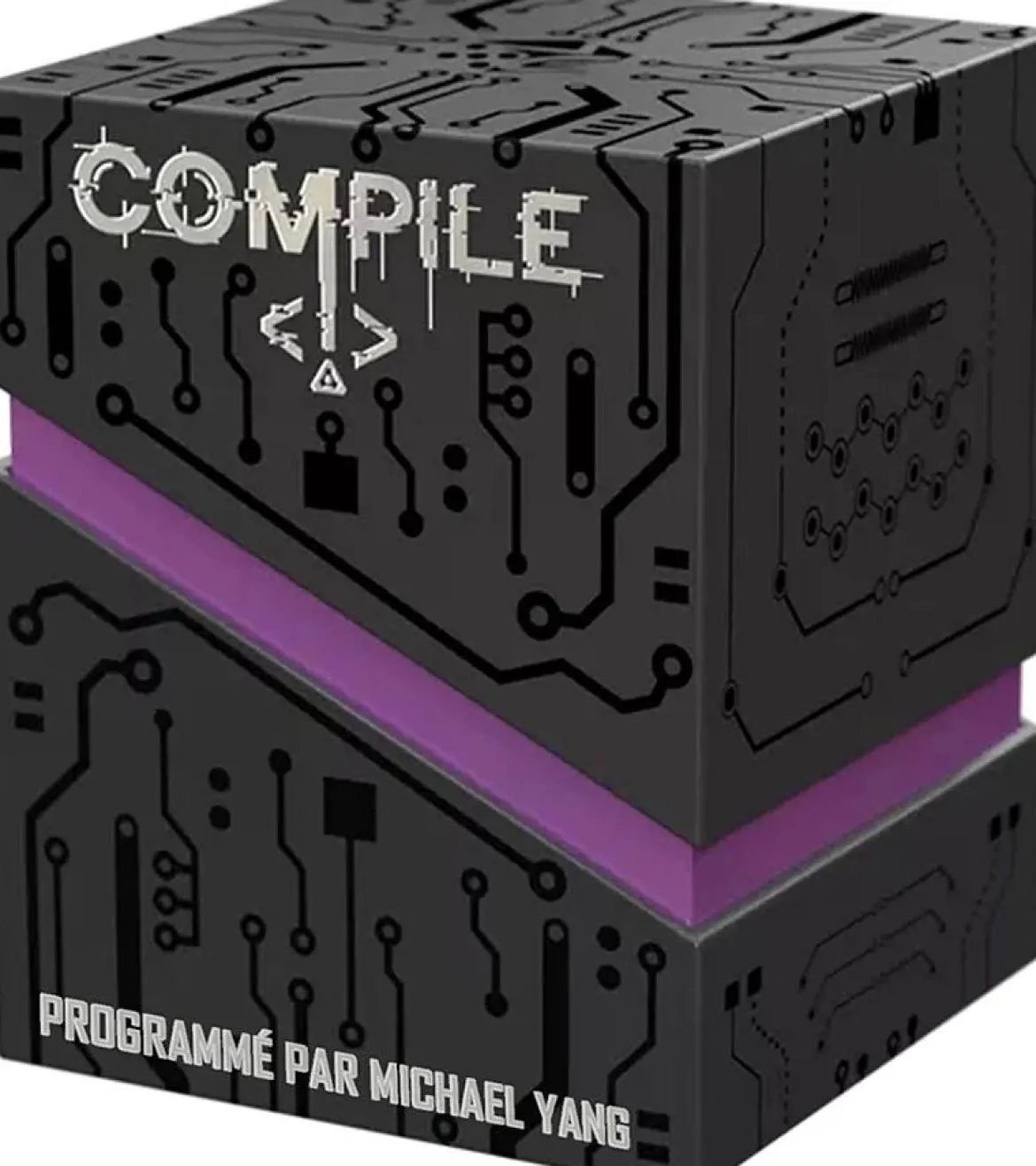 Compile