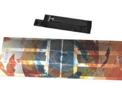 Compile : Tapis de Jeu n°2