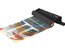 Compile : Tapis de Jeu n°2