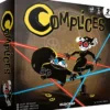 Complices