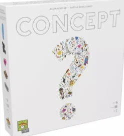 Concept
