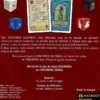 Concordia : Solitaria