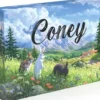 Coney