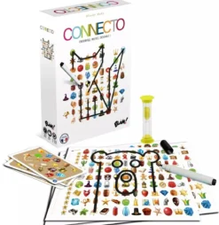 Connecto