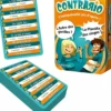 Contrario