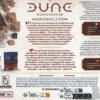Contrebandiers (Ext. Dune : Guerre sur Arrakis)