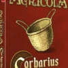 Corbarius (Ext. Agricola)
