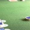 Cornhole By Pitchgames