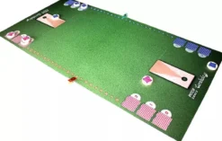 Cornhole By Pitchgames