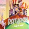 Coup du Lapin (Ext. Ratjack)