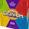 Cranium