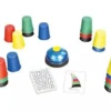 Crazy Cups