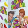 Crazy Tower (Édition 2026)